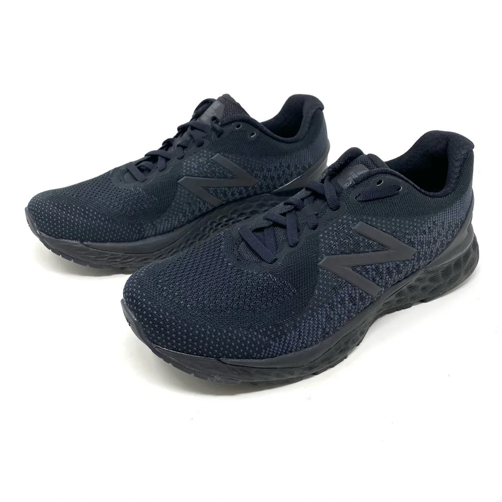 Men's New Balance 880v10 M880T10 WIDE